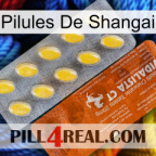 Shangai Pills 42